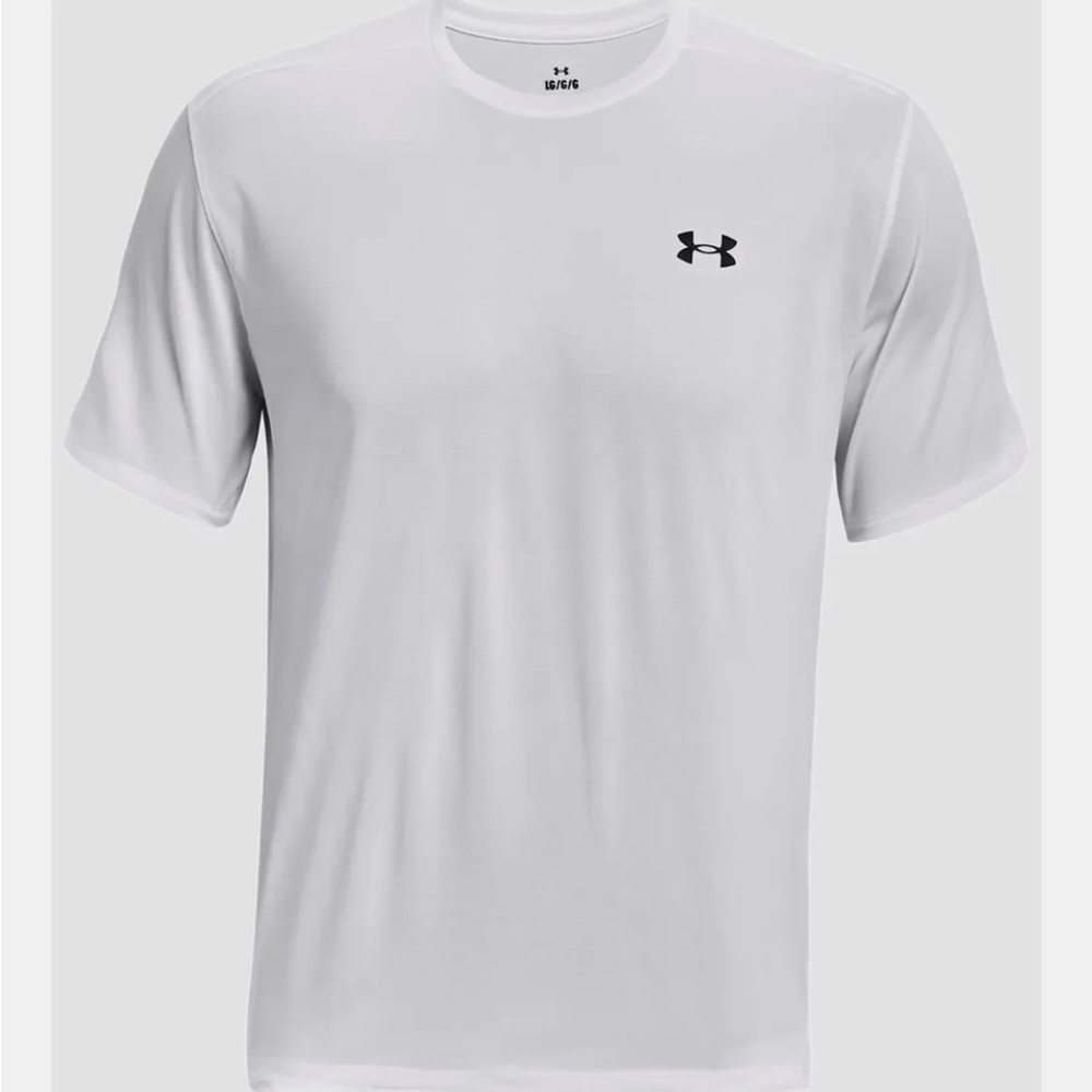 Under Armour Tshirt